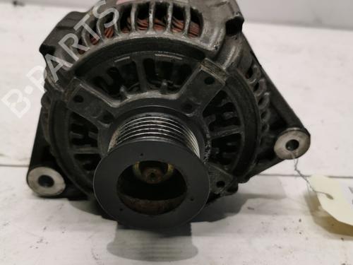 Used Alternator Alternator JAGUAR XK 8 Coupe (X100) 4.0 (363 hp) 36704349 36704349