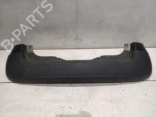 rear-bumper-renault-modus-grand-modus-fjp0_-2004-36715006 main image