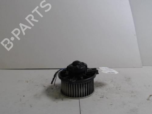 Used Heater blower motor Heater blower motor 36727071 36727071