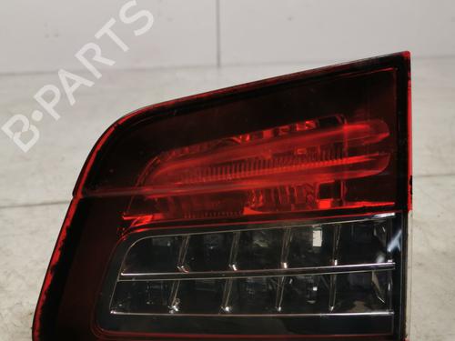 right-tailgate-light-citroen-c5-iii-rd_-2008-2009-2010-2011-2012-2013-2014-2015-2016-2017-36709982 main image