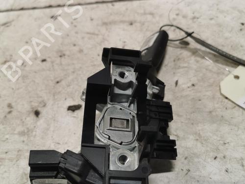 Used Ignition barrel Ignition barrel 36708317 36708317