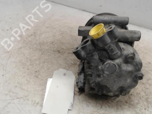 ac-compressor-renault-twingo-ii-cn0_-2007-36745949 main image