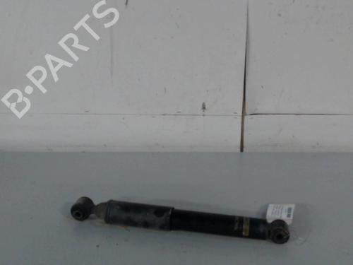 Used Right rear shock absorber Right rear shock absorber 36734838 36734838