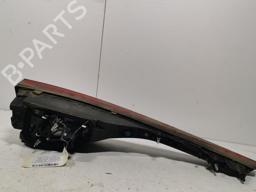 Right tailgate light RENAULT MEGANE IV Hatchback (B9A/M/N_) | BP36707455C80 - Image 3