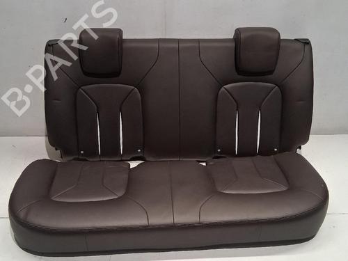 Rear seat RENAULT ZOE (BFM_) ZOE | BP39629054C17 - Image 3