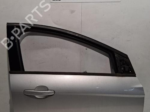 right-front-door-ford-focus-iii-2010-2011-2012-2013-2014-2015-2016-2017-2018-2019-2020-39584606 main image
