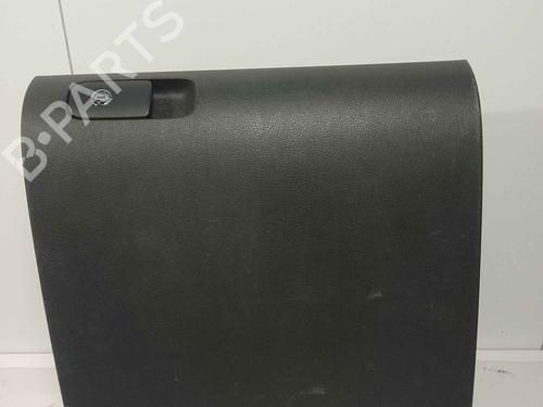 Glove box VW GOLF V (1K1) | BP36704768C95 - Image 5