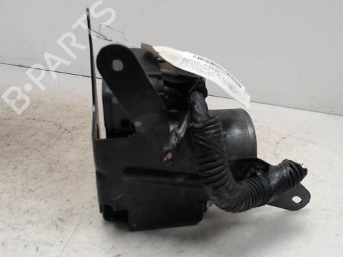 Used ABS pump ABS pump RENAULT KANGOO Express (FW0/1_) [2008-2026] 36745132 36745132