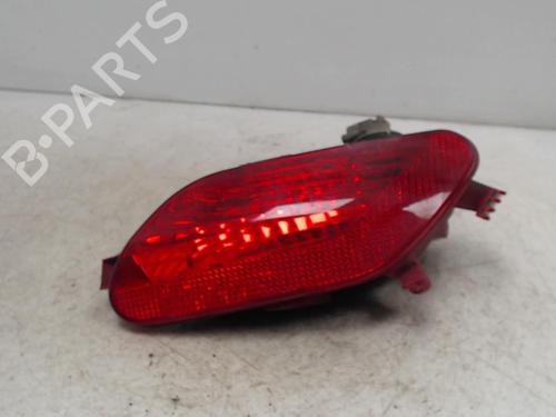 Rear bumper left light DS DS 4 / DS 4 CROSSBACK (NX_) | BP36747520C81 - Image 3