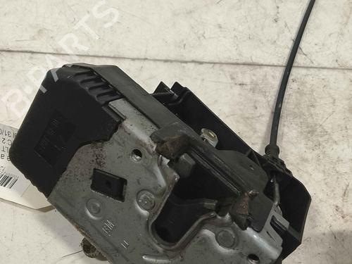 front-left-lock-renault-trafic-ii-van-fl-2001-36716762 main image