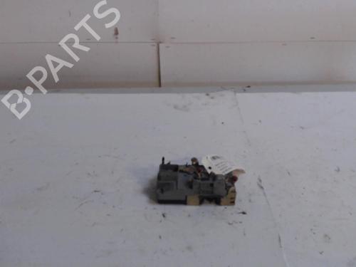 Used Front left lock Front left lock PEUGEOT EXPERT (224_) [1995-2006] 36730229 36730229