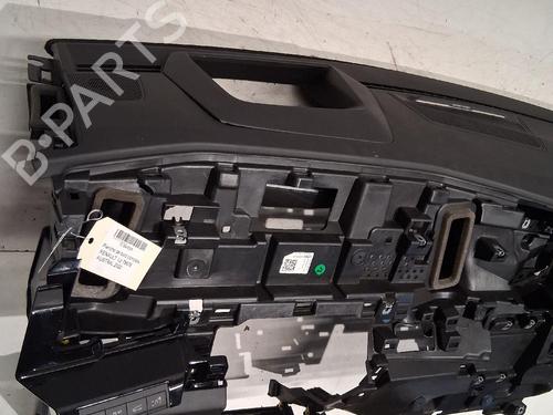 Armaturenbrett für Armaturenbrett 38724886 38724886