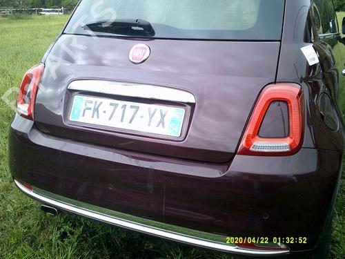  - Image 7