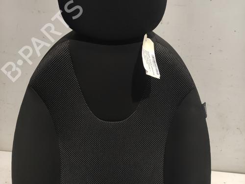 Left front seat MINI MINI (R56) One | BP36709141C15 - Image 6