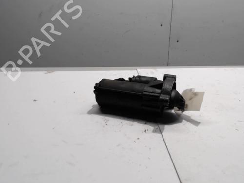Used Starter Starter PEUGEOT 405 II (4B) [1992-1999] 36726660 36726660