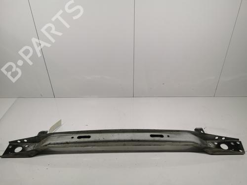 Used Front bumper reinforcement Front bumper reinforcement RENAULT MASTER II Platform/Chassis (ED/HD/UD) 2.2 dCI 90 (ED0G, ED0N, HD0G, HD0N, HD1G, HD1N, UD0G,... (90 hp) 36720149 36720149