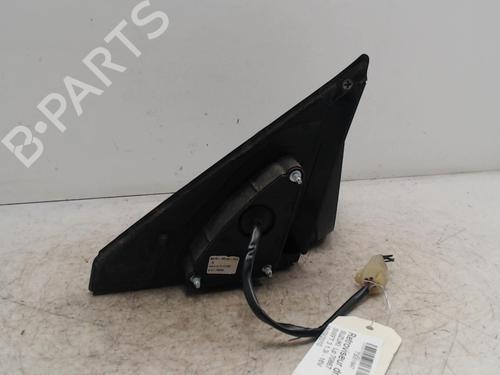 right-mirror-suzuki-swift-iii-mz-ez-2005-36742971 main image