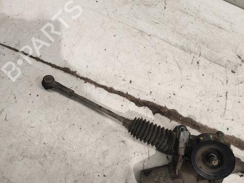 Steering rack SUZUKI SPLASH (EX) 1.2 (A5B412) | BP36719258M22 - Image 3