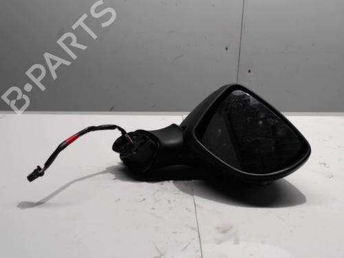 right-mirror-renault-clio-iv-bh_-2012-2013-2014-2015-2016-2017-2018-2019-2020-2021-36724338 main image
