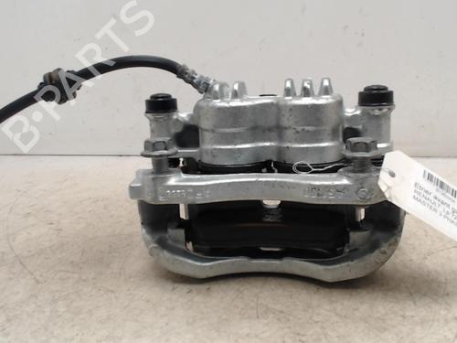 left-front-brake-caliper-renault-master-iii-van-fv-2010-36746952 main image