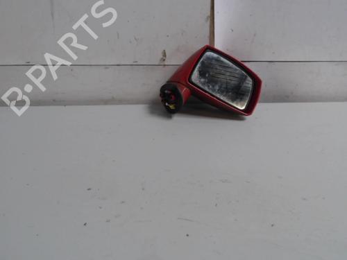 Used Right mirror Right mirror HYUNDAI COUPE II (GK) [2001-2012] 36736081 36736081
