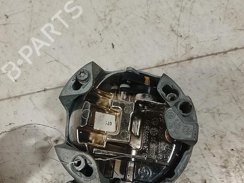 Switch BMW 1 (E87) 120 d | BP39977909I30 - Image 3