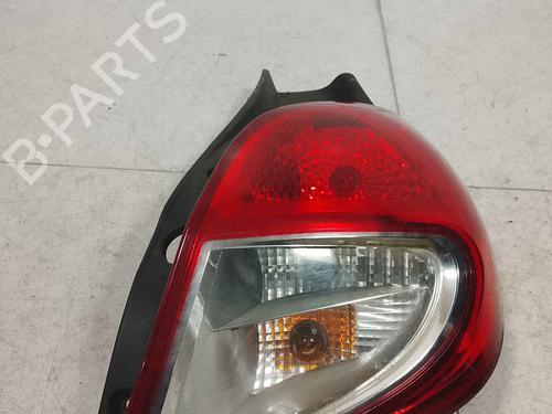 Used Right taillight Right taillight 36713971 36713971