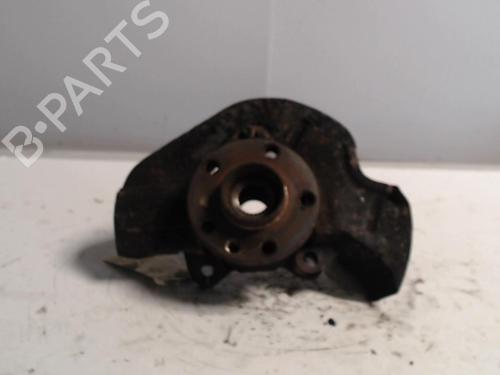 right-front-steering-knuckle-citroen-c8-ea_-eb_-2002-36730747 main image