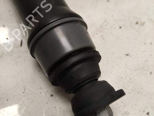 left-rear-shock-absorber-renault-captur-ii-hf_-2020-36751171 main image