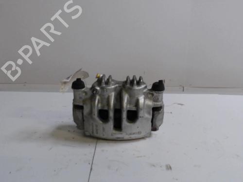 right-front-brake-caliper-renault-master-iii-platformchassis-ev-hv-uv-2010-36726248 main image