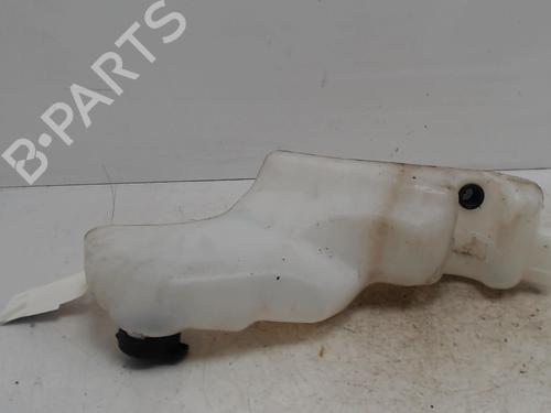 Behälter Scheibenwaschanlage für Behälter Scheibenwaschanlage DACIA DOKKER MPV (KE_) 1.5 dCi (KEAJ, KEAH) (90 hp) 36743463 36743463