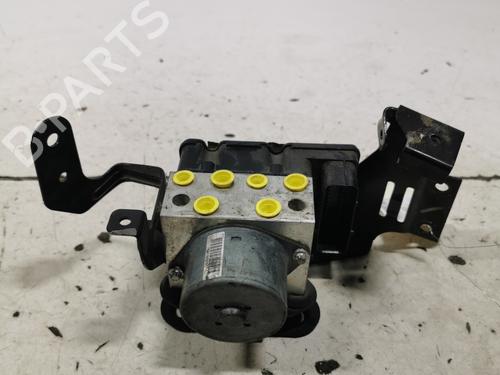 ABS pump MINI MINI (R56) One | BP36709142M43 - Image 2
