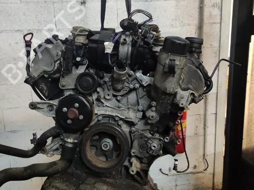 Engine CHRYSLER CROSSFIRE 3.2 | BP36746680M1 - Image 6