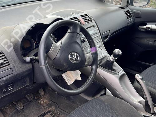 Starter TOYOTA AURIS (_E15_) 2.0 D-4D (ADE150_, ADE150R) | BP36737568M8  - Image 5