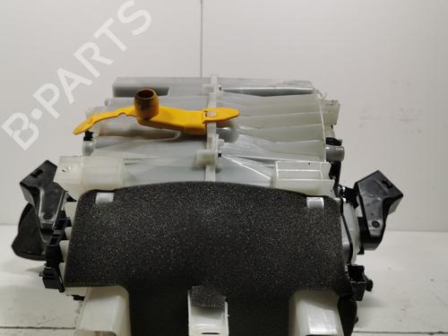 Used Heater matrix box Heater matrix box CITROËN C3 III (SX) 1.6 BlueHDi 75 (75 hp) 36705303 36705303