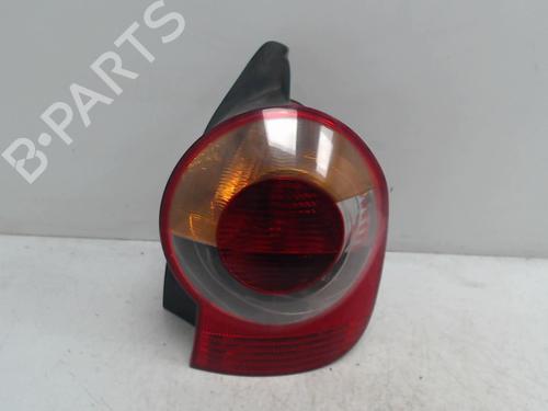 right-taillight-renault-modus-grand-modus-fjp0_-2004-36742651 main image