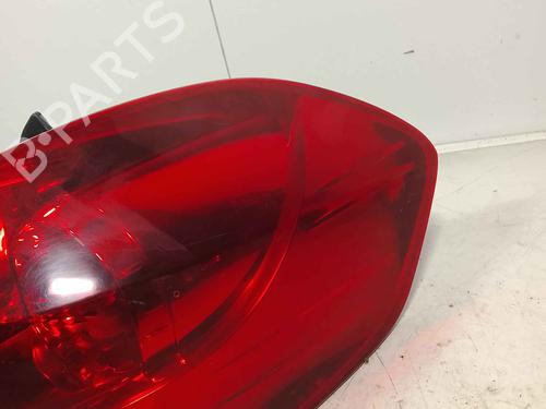 right-taillight-renault-clio-iii-grandtour-kr01_-2007-36717441 main image