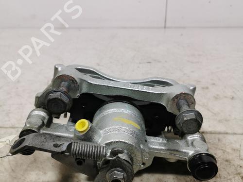 BP36711033M107 main image