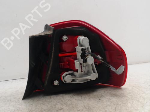 Left taillight BMW 3 (E90) 320 i | BP36742828C34 - Image 2