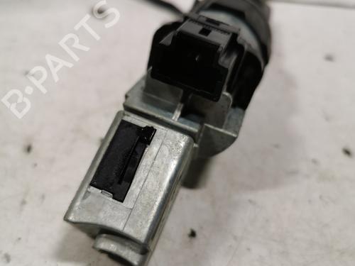 Used Ignition barrel Ignition barrel 36706915 36706915