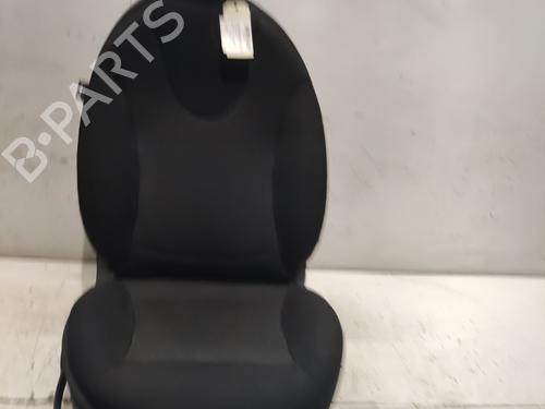 Right front seat MINI MINI (R56) One | BP36709140C16 - Image 7