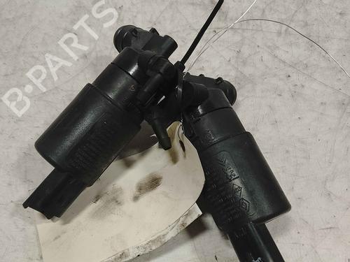 Used Washer pump Washer pump 36713197 36713197