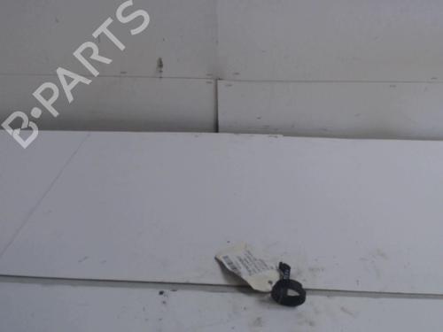 Used Electronic module Electronic module OPEL ZAFIRA / ZAFIRA FAMILY B (A05) 1.9 CDTI (M75) (150 hp) 36731531 36731531
