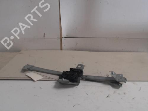 rear-left-window-mechanism-dacia-lodgy-js_-2012-36731170 main image