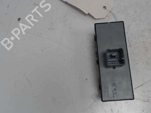 Used Left front window switch Left front window switch 36740046 36740046