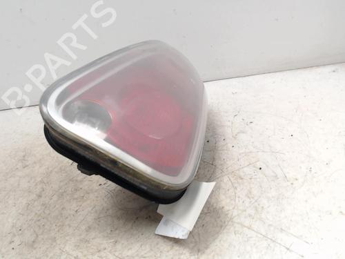 right-taillight-mini-mini-r50-r53-2001-2002-2003-2004-2005-2006-36747655 main image