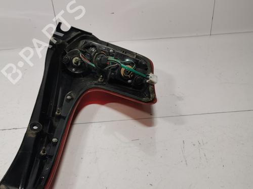 Used Right taillight Right taillight 37528271 37528271