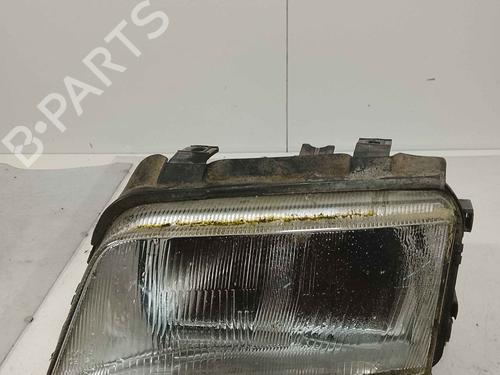 Left headlight AUDI A4 B5 (8D2) 1.9 TDI | BP36716874C28 - Image 3