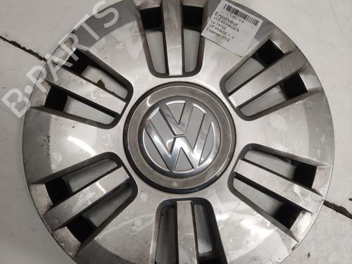 Other VW UP! (121, 122, BL1, BL2, BL3, 123) 1.0 | BP36712766O1 - Image 3