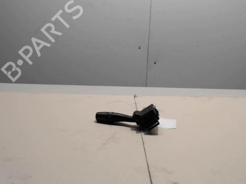 Switch HYUNDAI TRAJET (FO) 2.0 CRDi | BP36725516I30 - Image 2